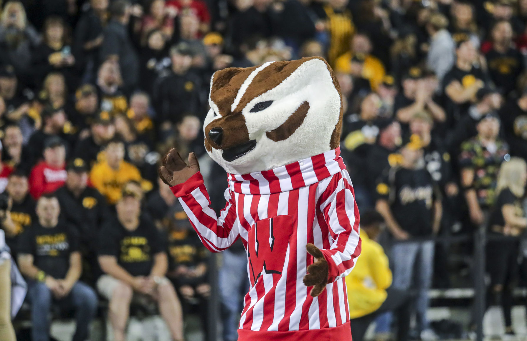 092218-Iowa-Football-061